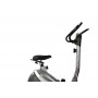 Cyclette magnetica Professional 246 JK Fitness - volano 10 kg - peso max utente 120 kg