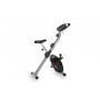 Movi Fitness MF612 cyclette