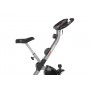 Movi Fitness MF612 cyclette