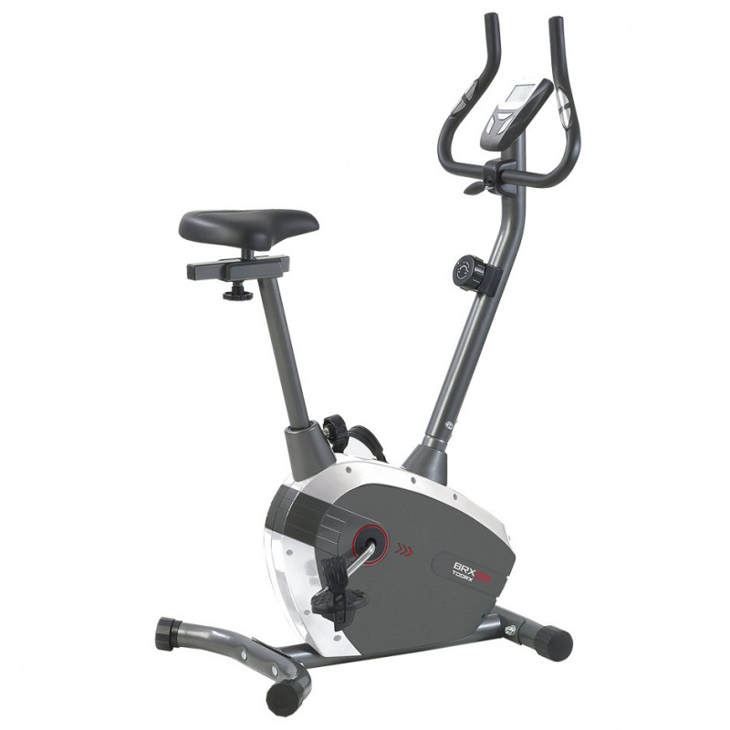 Cyclette Toorx BRX 55