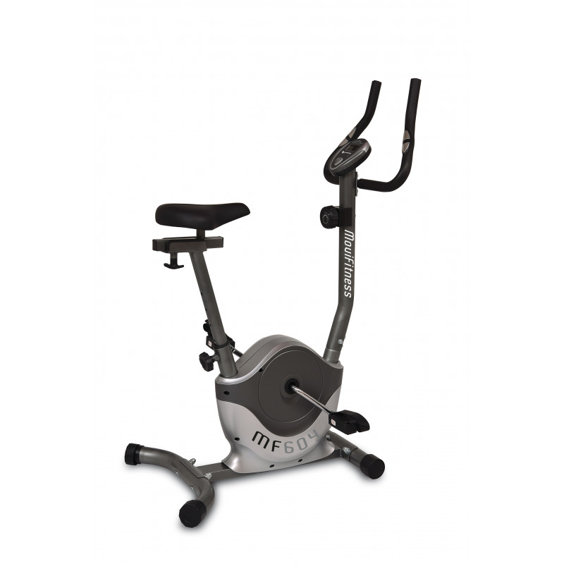 Cyclette Movi Fitness MF604