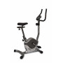 Movi Fitness MF604 cyclette