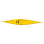 Kayak Rainbow VULCANO 4.60 BASE