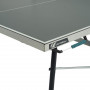 Tavolo ping pong 300X Outdoor Cornilleau