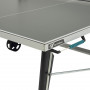 Tavolo ping pong 400X Outdoor Cornilleau