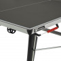 Tavolo ping pong 500X Outdoor Cornilleau