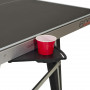Tavolo ping pong 600X Outdoor Cornilleau