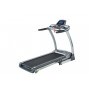 Tapis roulant T520 Fitness Project