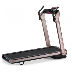 Tapis Roulant JK Fitness SUPERCOMPACT48 Pink 2021 compatibile