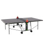 Tavolo ping pong Kettler K1 indoor