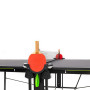Tavolo ping pong Kettler K1 indoor