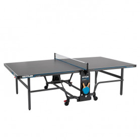 Tavolo ping pong Kettler K10 outdoor