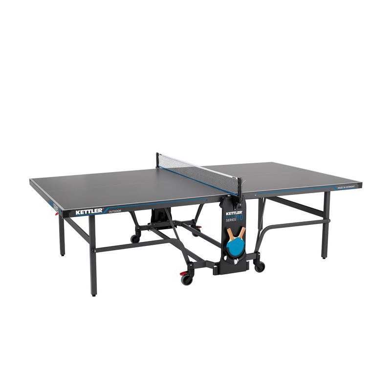 Tavolo ping pong Kettler K10 outdoor (in arrivo nei nostri
