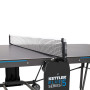 Tavolo ping pong Kettler K5 outdoor