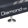 Tapis roulant Diamond Professionale T88