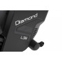 Climber Diamond Professionale L36 - elettromagnetico -