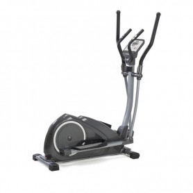 Toorx Ellittica ERX 75 Magnetica Volano 12kg Home Fitness Cardio fitness Cyclett 