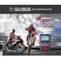 Elettrostimolatore Globus MOTO PRO - linea sport