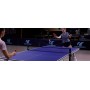 Tavolo Ping Pong Cornilleau SPORT 100 - indoor