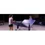 Tavolo Ping Pong Cornilleau SPORT 100 - indoor