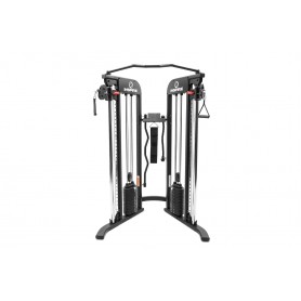 Functional Trainer FTX Inspire Fitness