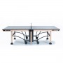 Tavolo Ping Pong Cornilleau COMPETITION 850 WOOD ITTF - indoor