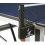 Tavolo Ping Pong Cornilleau COMPETITION 740 ITTF - indoor