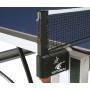Tavolo Ping Pong Cornilleau COMPETITION 610 ITTF - indoor
