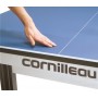 Tavolo Ping Pong Cornilleau COMPETITION 540 ITTF - indoor