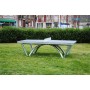 Tavolo Ping Pong Cornilleau PARK - outdoor