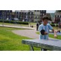 Tavolo Ping Pong Cornilleau PARK - outdoor