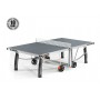 Tavolo Ping Pong Cornilleau PRO 540M CROSSOVER - outdoor
