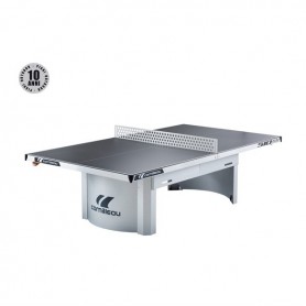 Tavolo Ping Pong Cornilleau PRO 510M CROSSOVER - outdoor
