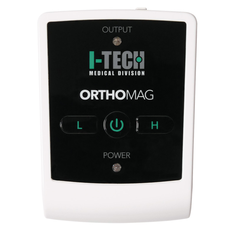 Magnetoterapia Orthomag I-Tech