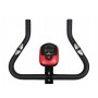 Cyclette Movi Fitness MF598