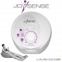 Pressoterapia PressoEstetica® MESIS® JoySense® 2.0 con 2 Gambali