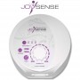 Pressoterapia PressoEstetica® MESIS® JoySense® 2.0 con 2 Gambali + Kit Estetica + Bracciale