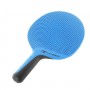 Racchetta ping pong Soft Eco Design Cornilleau da esterno