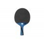 Racchetta ping pong Cornilleau NEXEO X90