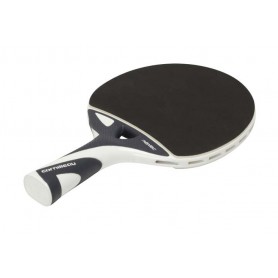 Racchetta ping pong Cornilleau NEXEO X70