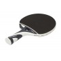 Racchetta ping pong Cornilleau NEXEO X70 da esterno