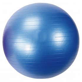 Gym ball Diamond diam. 65cm