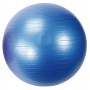 Gym ball Diamond diam. 65cm