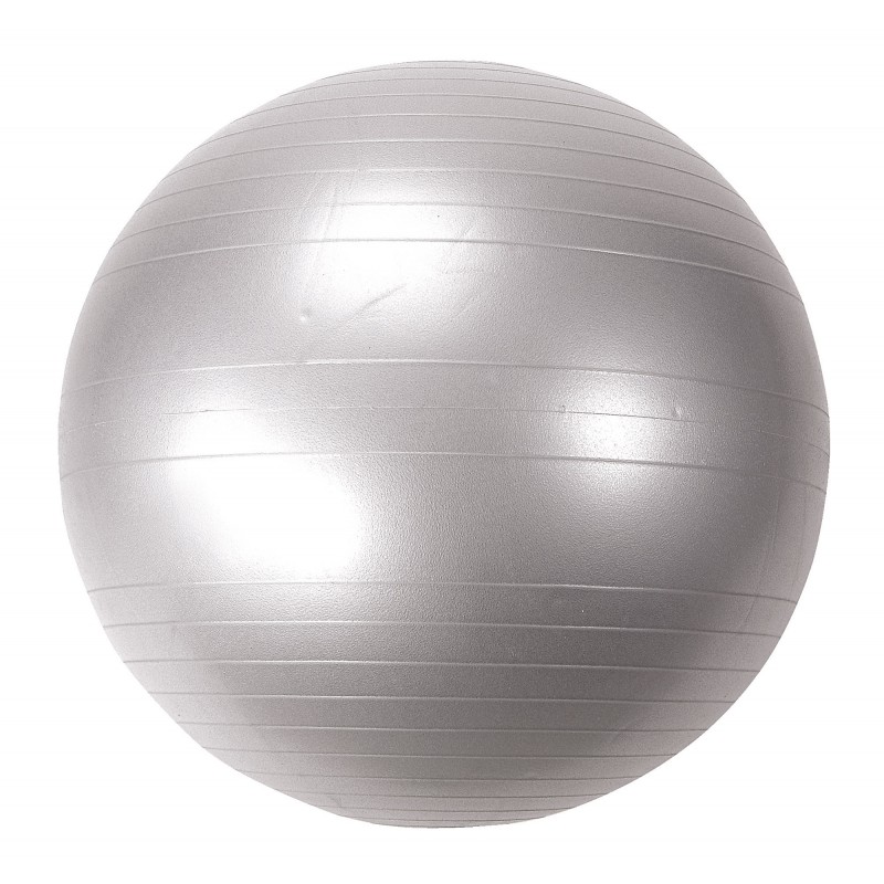 Gym ball Diamond diam. 75cm