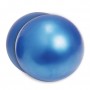 Coppia palle pilates Movi fitness gr.500 12cm