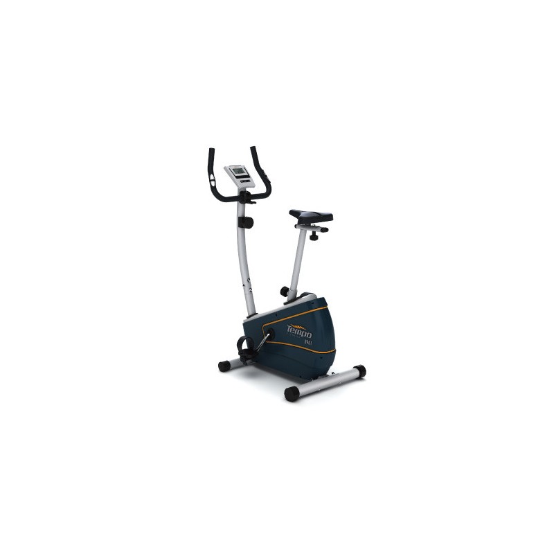 Tempo Fitness B901 cyclette