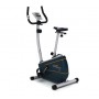 Tempo Fitness B901 cyclette