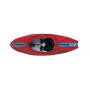Kayak Dragorossi FISH Playboat