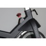 Spin bike SRX-500 elettromagnetica con fascia cardio Toorx