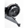 Vogatore Toorx Professional Line RWX AIR CROSS - ad aria - peso max utente 150 kg